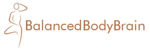 BalancedBodyBrain logo